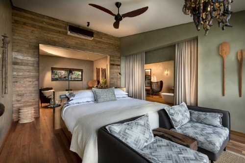 Bumi Hills Safari Lodge 016